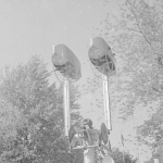 Lee Eyerly