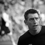 Lee Probert