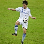 Lee Yong-Rae