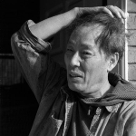 Lee Ze-ha