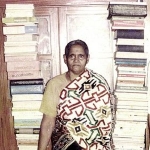 Leela Devi