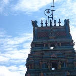 Leelawathy Ramanathan