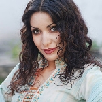 Leena Alam