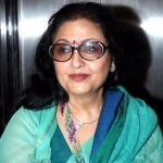 Leena Chandavarkar