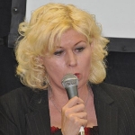 Leena Lander