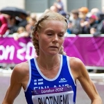 Leena Puotiniemi