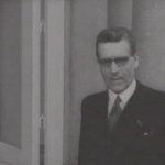 Leendert Donker