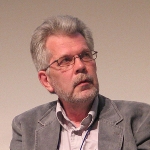 Leevi Lehto