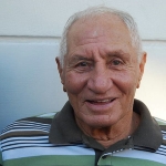 Lefter Kucukandonyadis