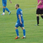 Lefteris Matsoukas