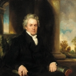 Pascoe Grenfell