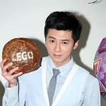 Lego Li