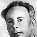Leib Kvitko