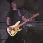 Leif Edling