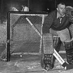Leif Holmqvist