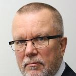 Leif Boork