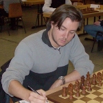 Leif Johannessen