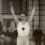 Leif Dahlgren