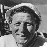Leif Wikstrom