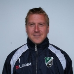 Leif Smerud