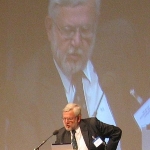 Leif Sevon