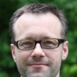 Leif Kobbelt