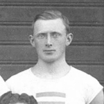 Leif Sorvik