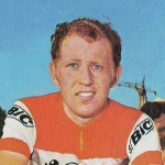 Leif Mortensen