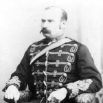 Leif Crozier