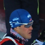 Leif Nordgren