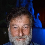 Leif Pagrotsky