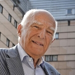 Leif Silbersky