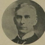 Leifchild Stratten Leif-Jones