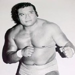 Peter Maivia