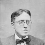 Leifur Magnusson