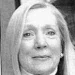 Leigh Eddings
