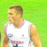 Leigh Fisher