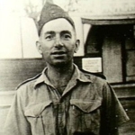 Leigh Vial
