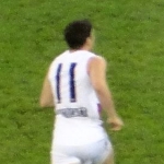 Leigh Montagna