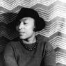 Zora Neale Hurston - Friend of Helene Johnson