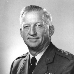 Leighton Davis