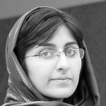 Leila Araghian