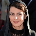 Leila Hatami