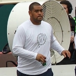 Ray Feinga