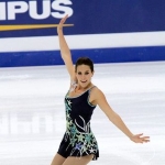 Lejeanne Marais