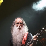 Leland Sklar
