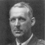 Leland Devore