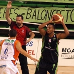 Rod Brown