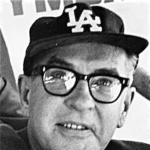 Lemoine Blanchard