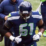 Lemuel Jeanpierre